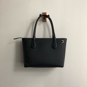Dagne Dover Classic Tote